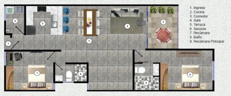 Property Image Property Image