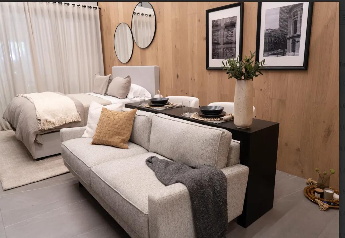 secondary property images 3