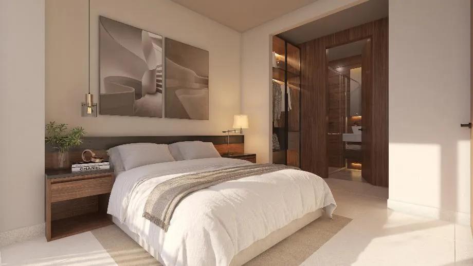 secondary property images 2