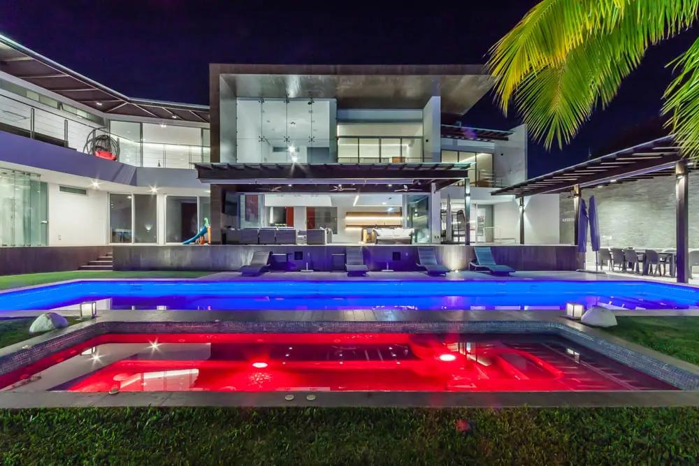 secondary property images 0