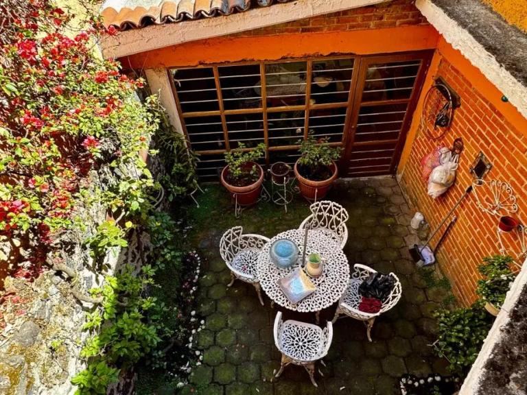 Property Image Property Image