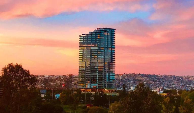 Property Image Property Image