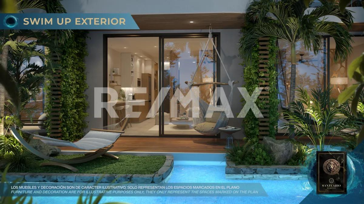 secondary property images 3