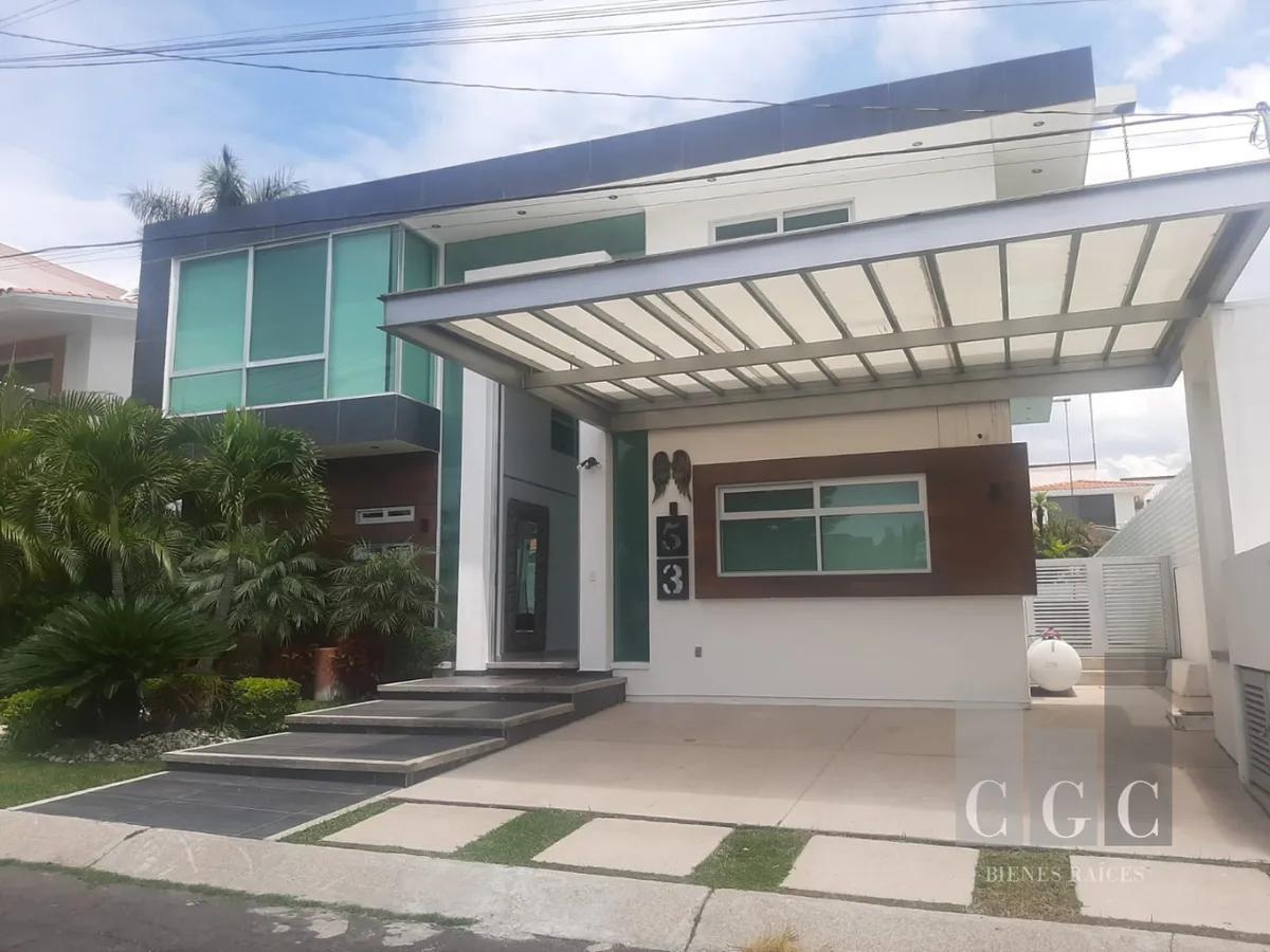 main property photo