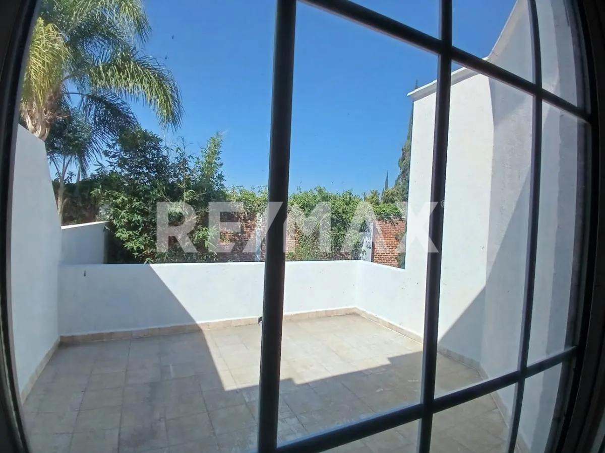 secondary property images 2