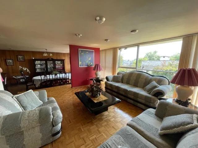 secondary property images 1