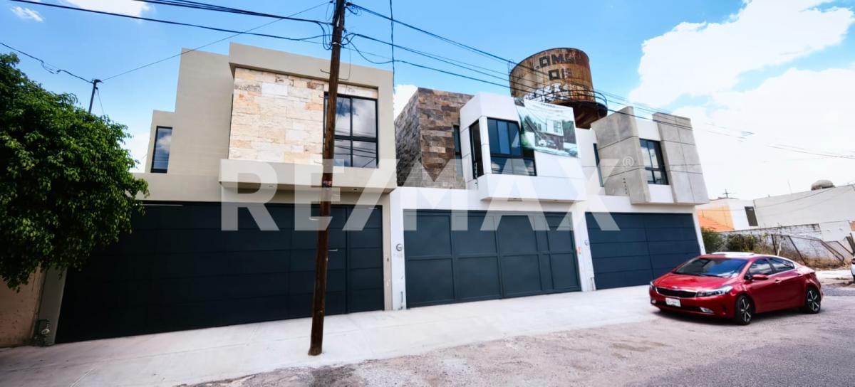 main property photo