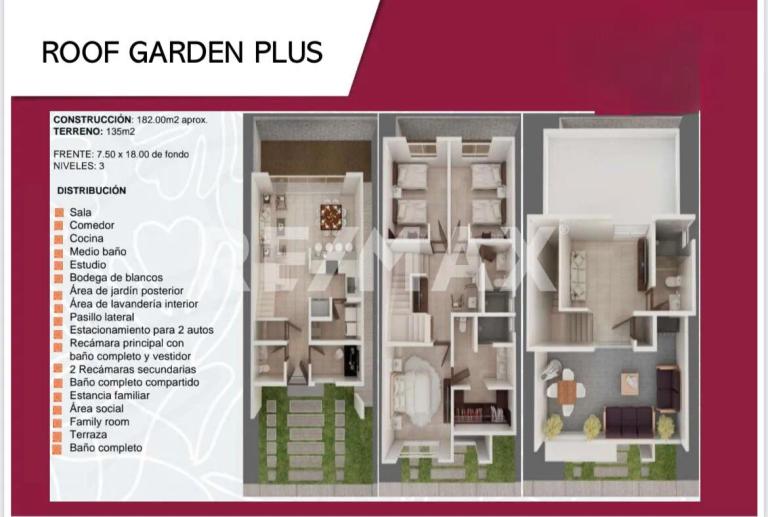 Property Image Property Image