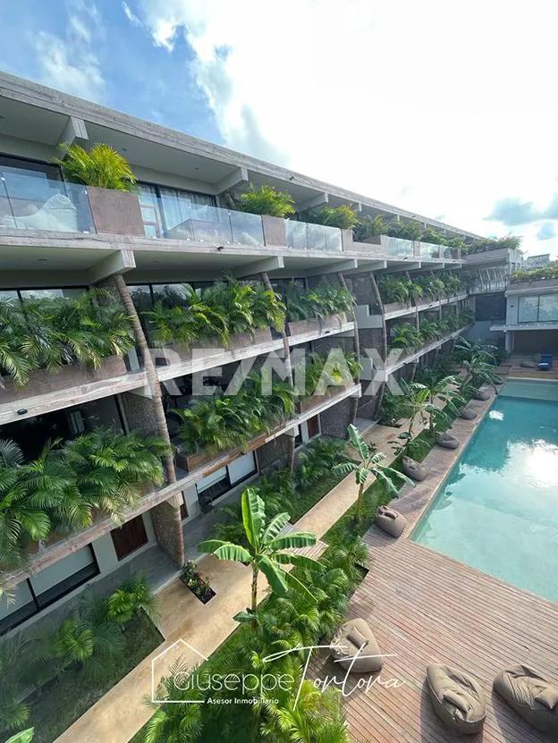 Property Image Property Image