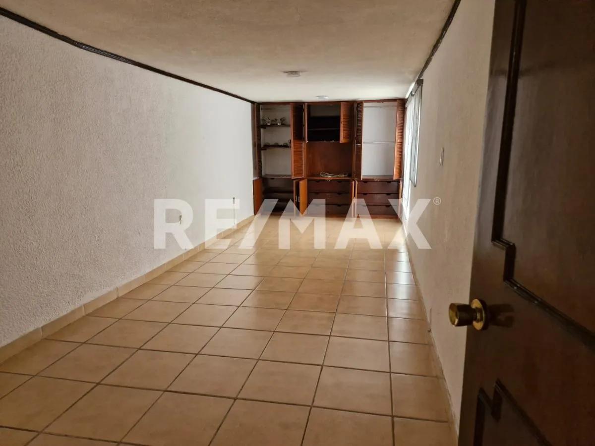 secondary property images 2