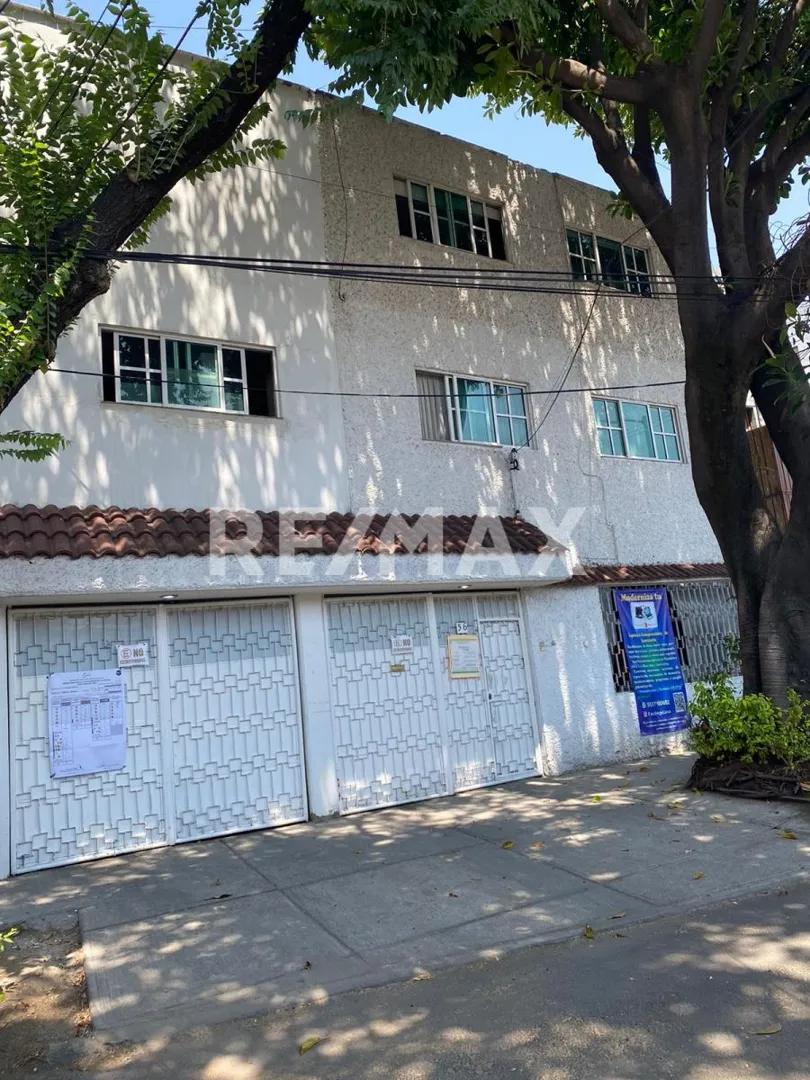 secondary property images 0