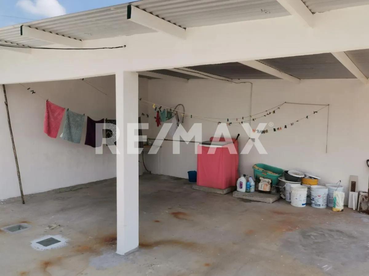 secondary property images 3