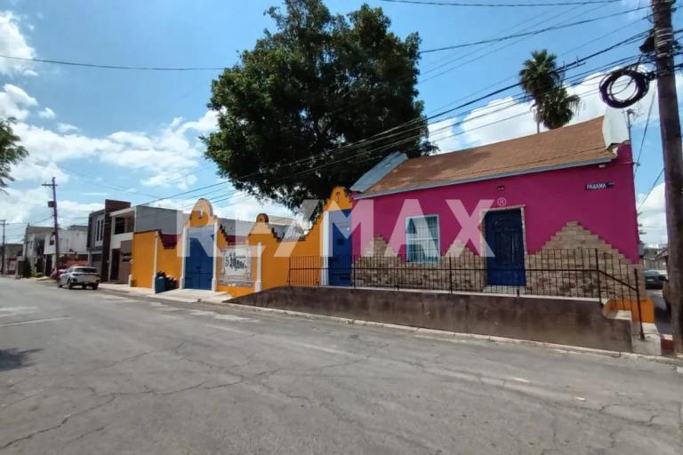 Property Image Property Image