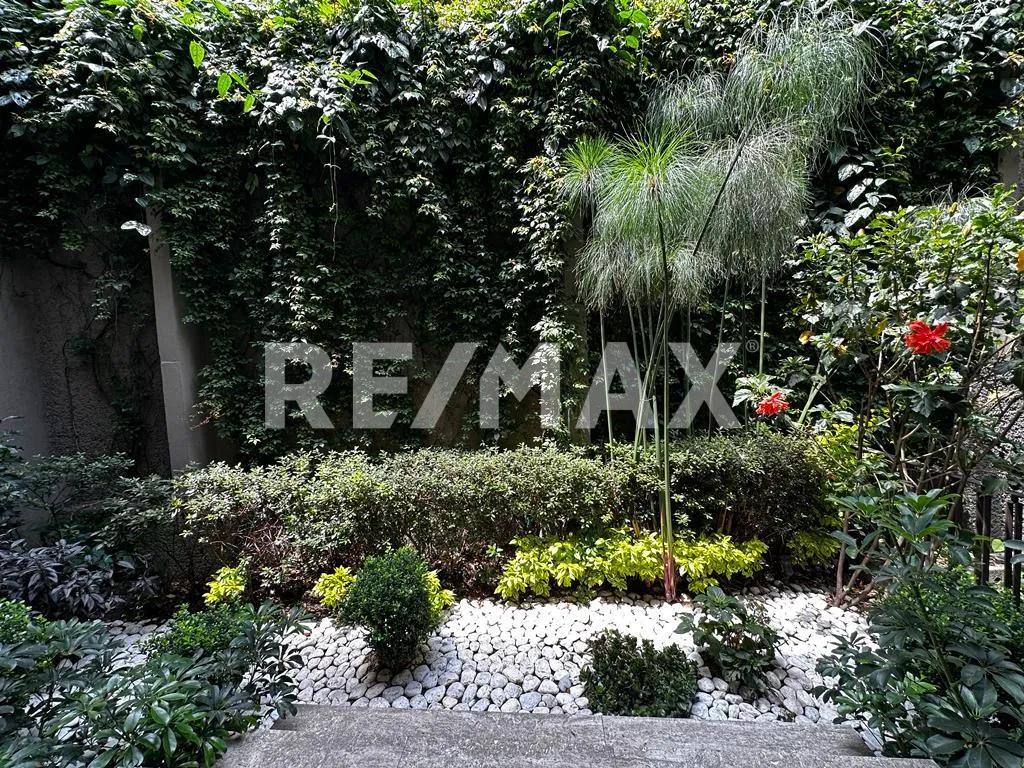 secondary property images 2