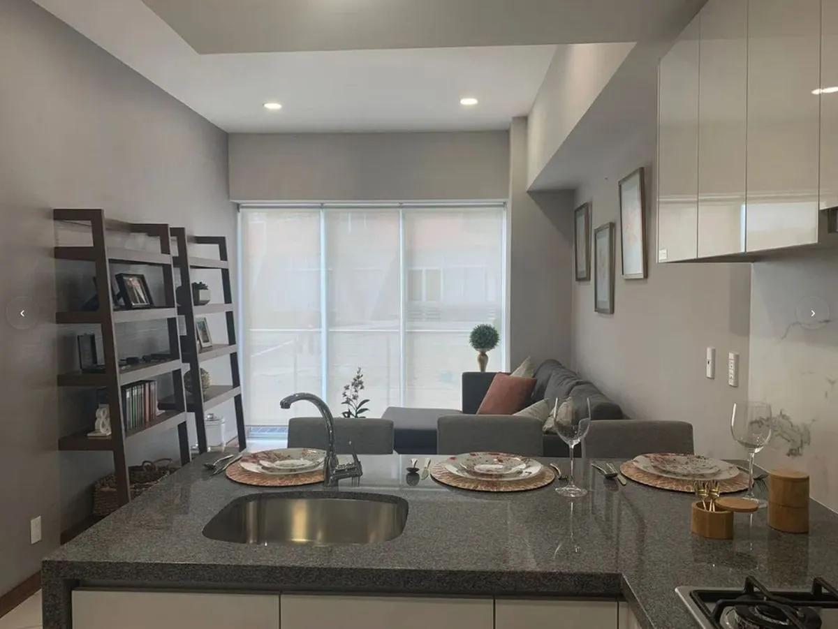 secondary property images 2