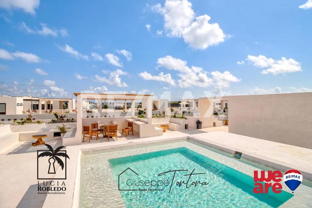 secondary property images 3