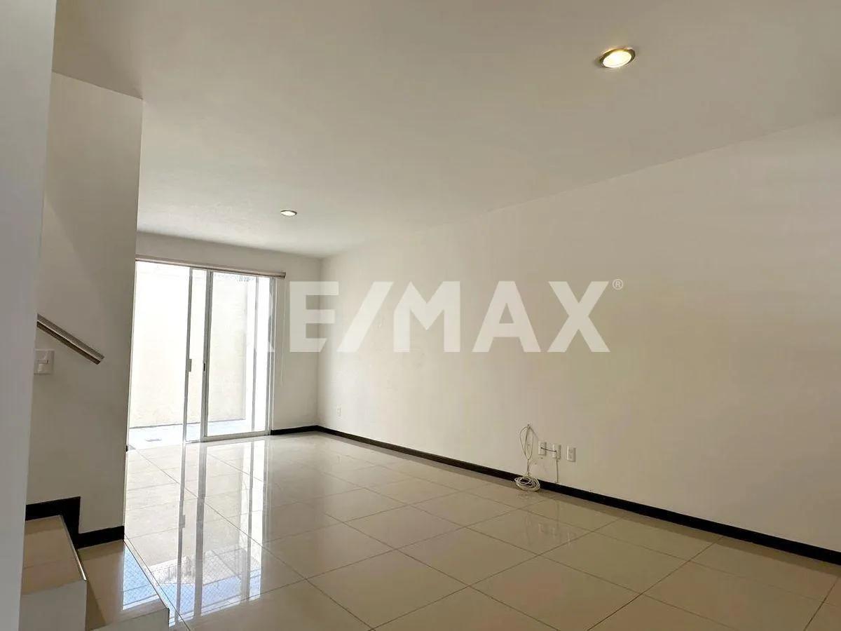 secondary property images 0