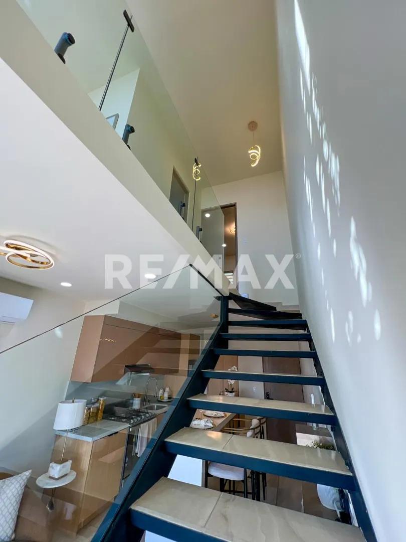 secondary property images 2