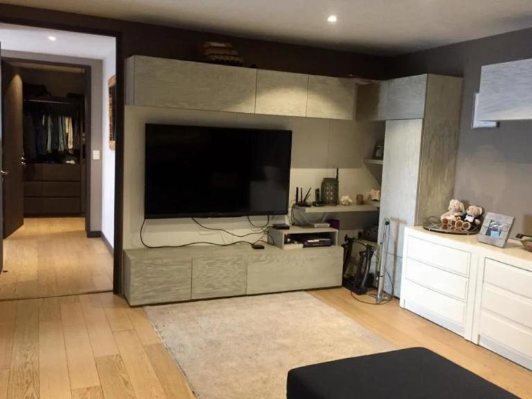 Property Image Property Image