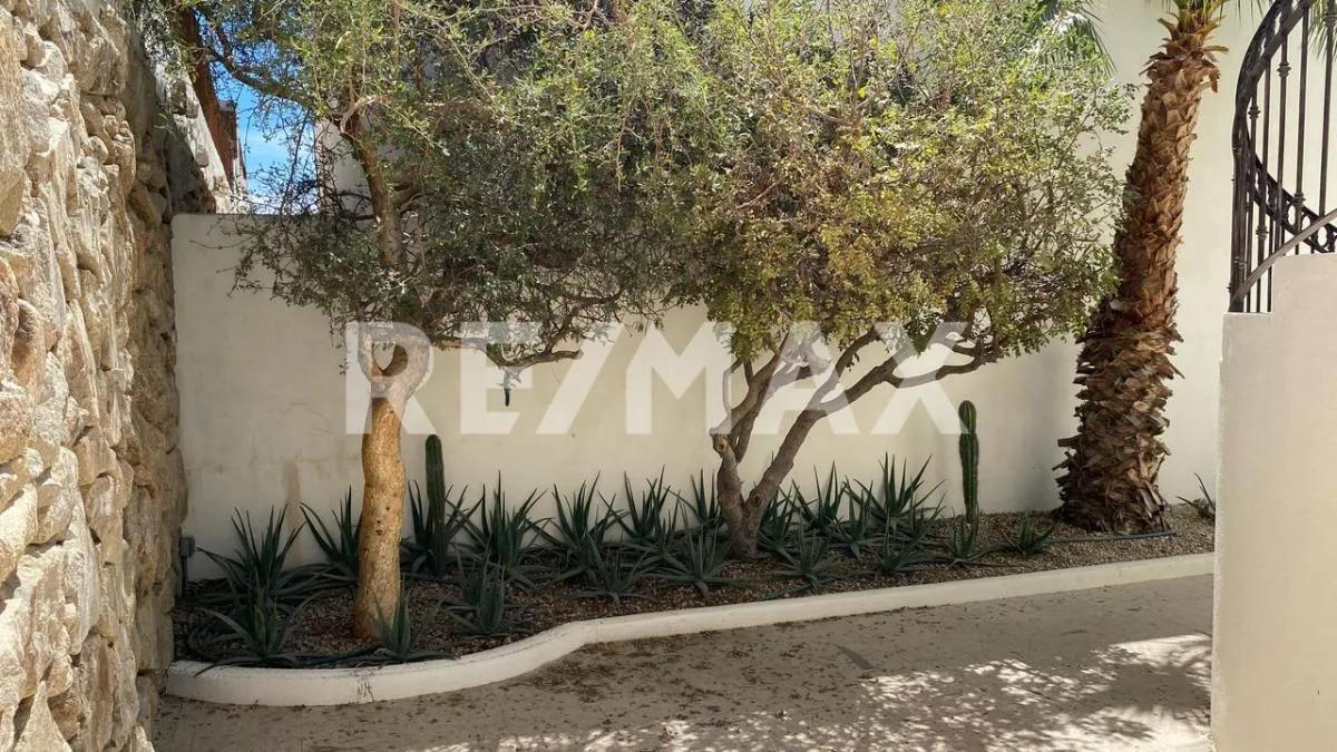 secondary property images 3