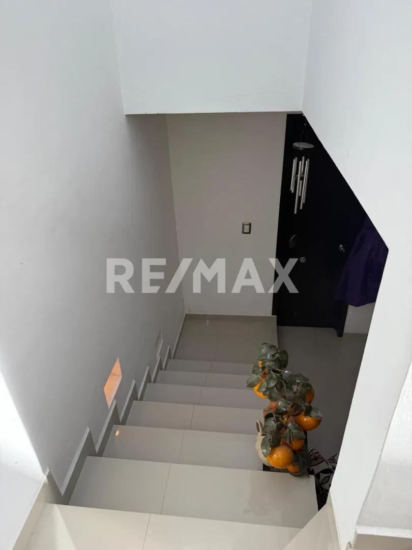 secondary property images 2