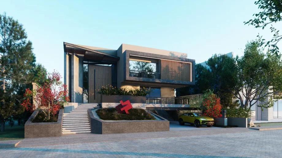 secondary property images 0