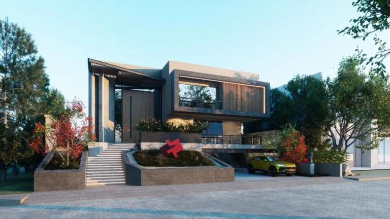 Property Image Property Image