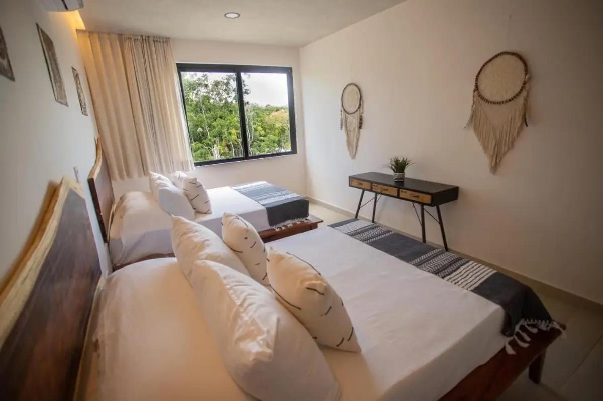 secondary property images 2