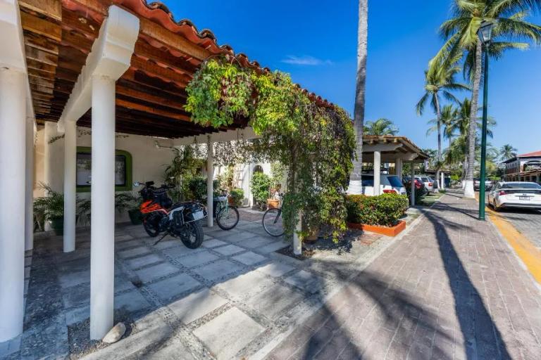 Property Image Property Image
