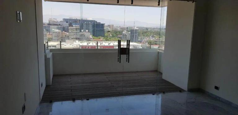 Property Image Property Image