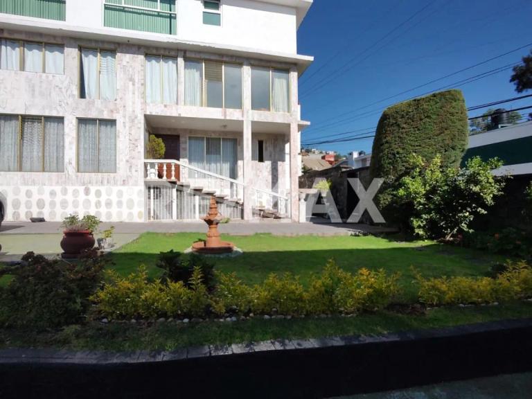 Property Image Property Image