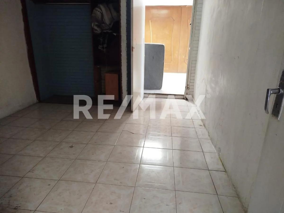 secondary property images 1