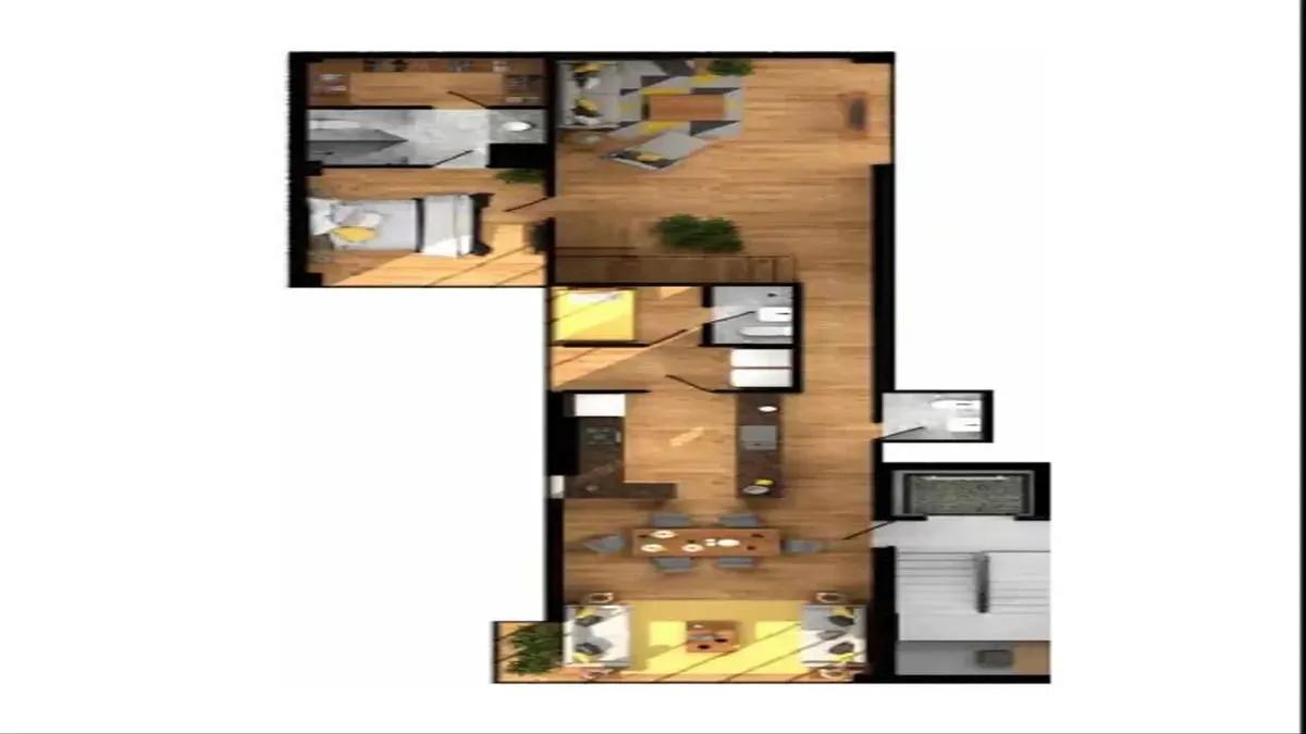 secondary property images 3