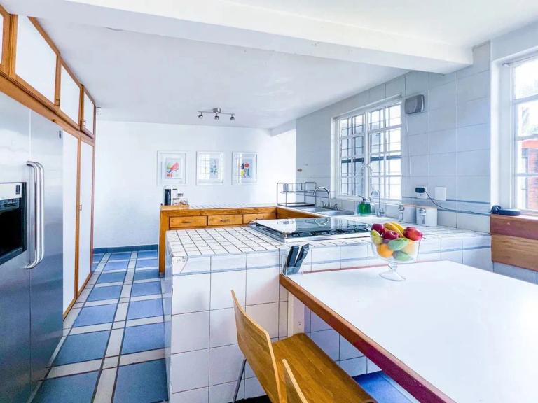 Property Image Property Image