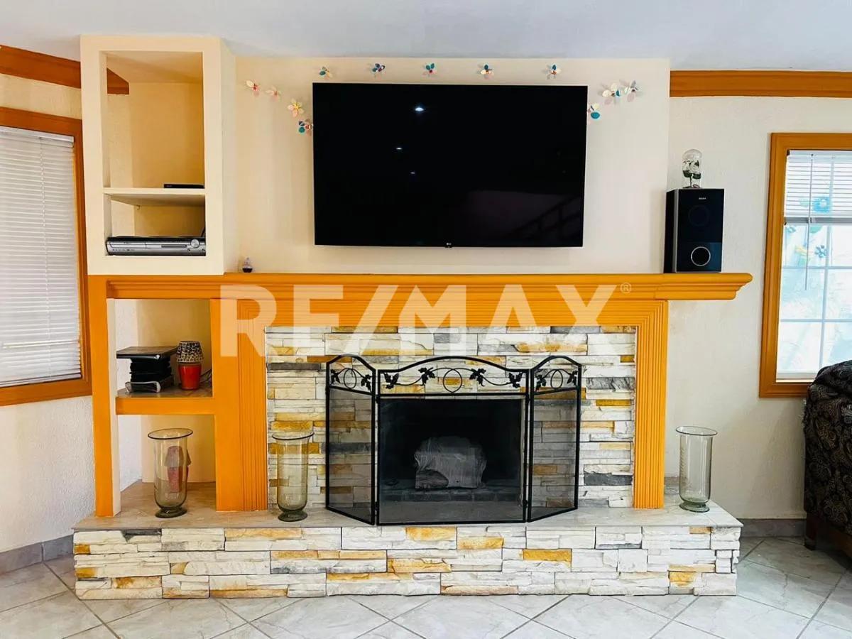 secondary property images 0