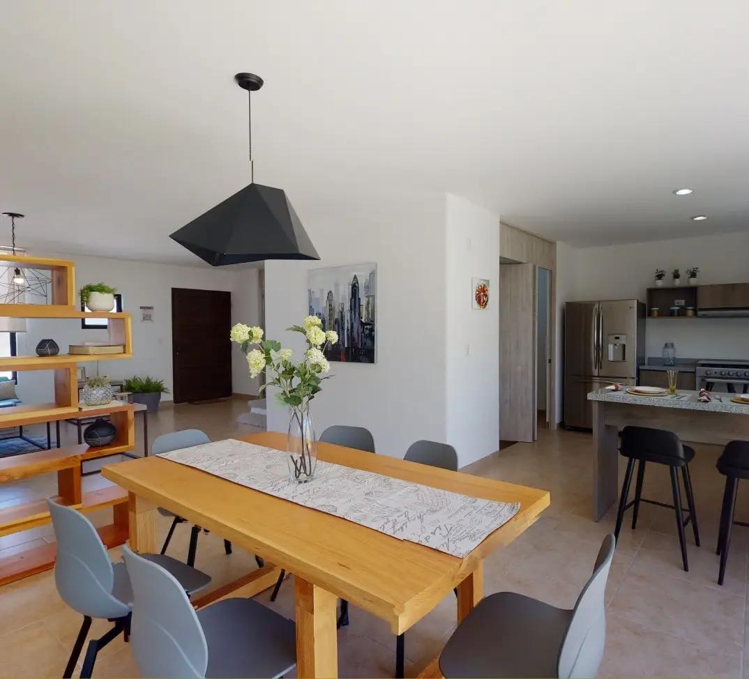 secondary property images 0