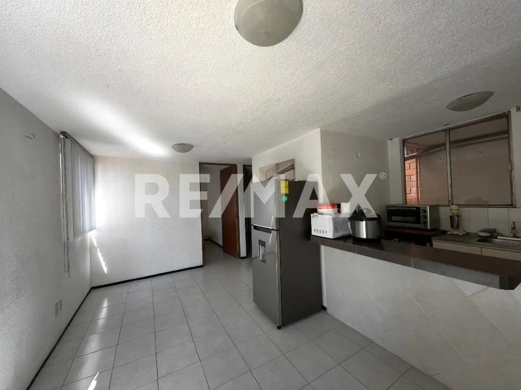 secondary property images 1