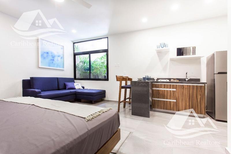 secondary property images 3