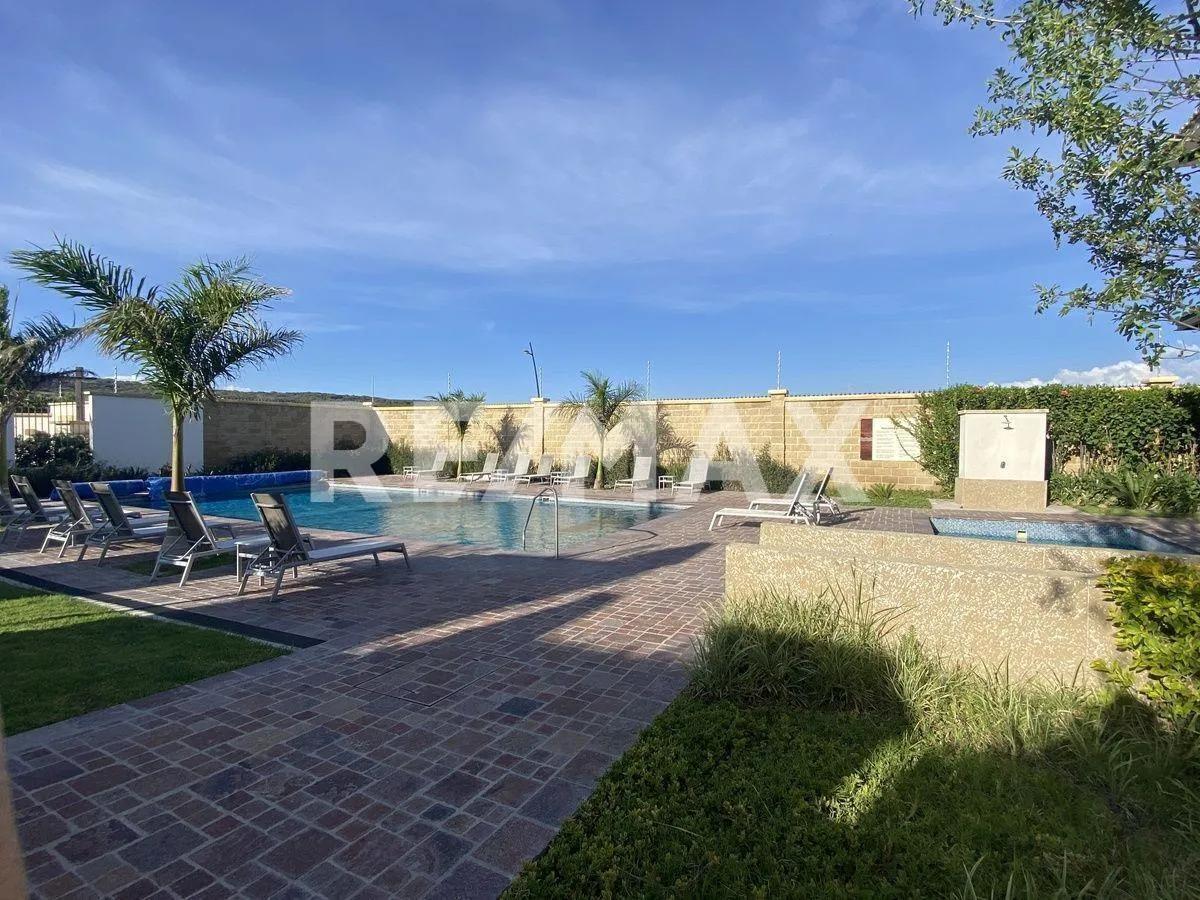 secondary property images 3