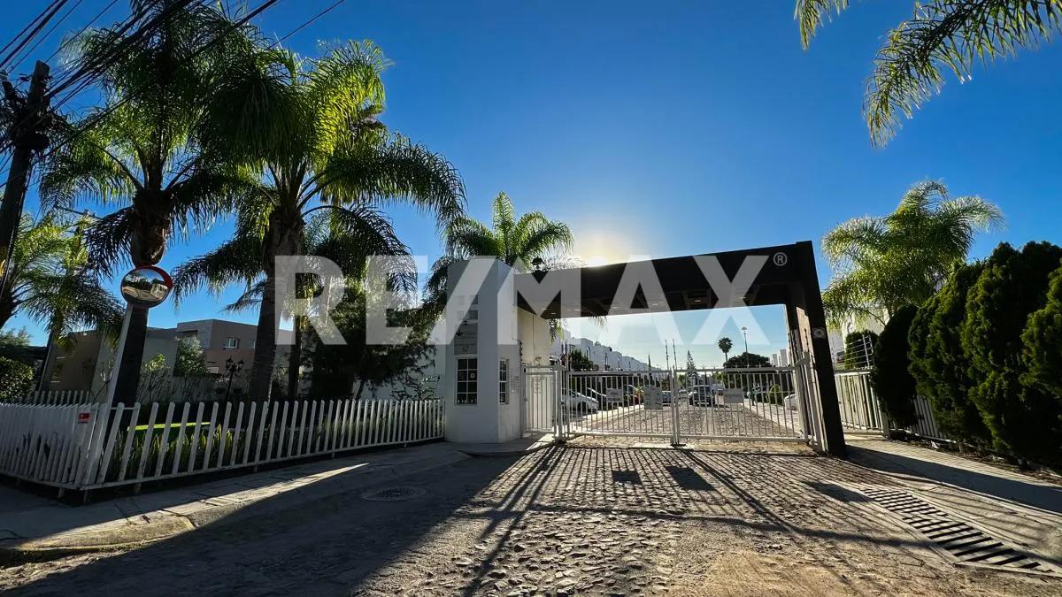 secondary property images 0