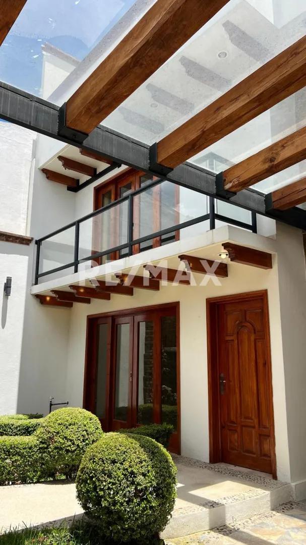 Property Image Property Image