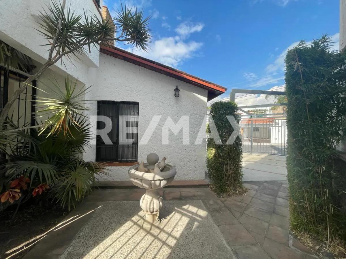 secondary property images 2