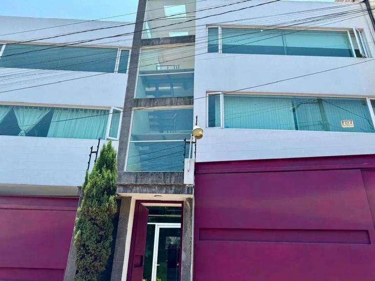 Property Image Property Image