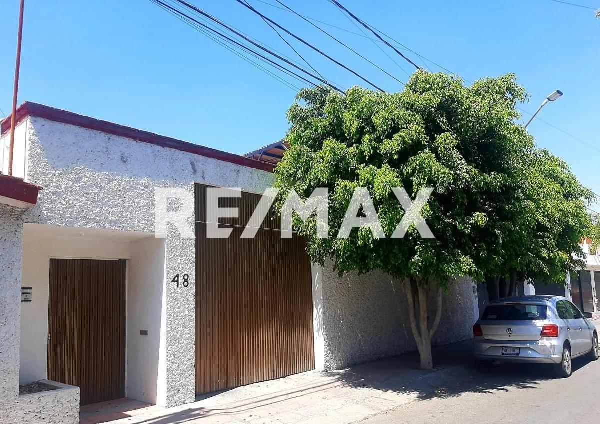 secondary property images 0