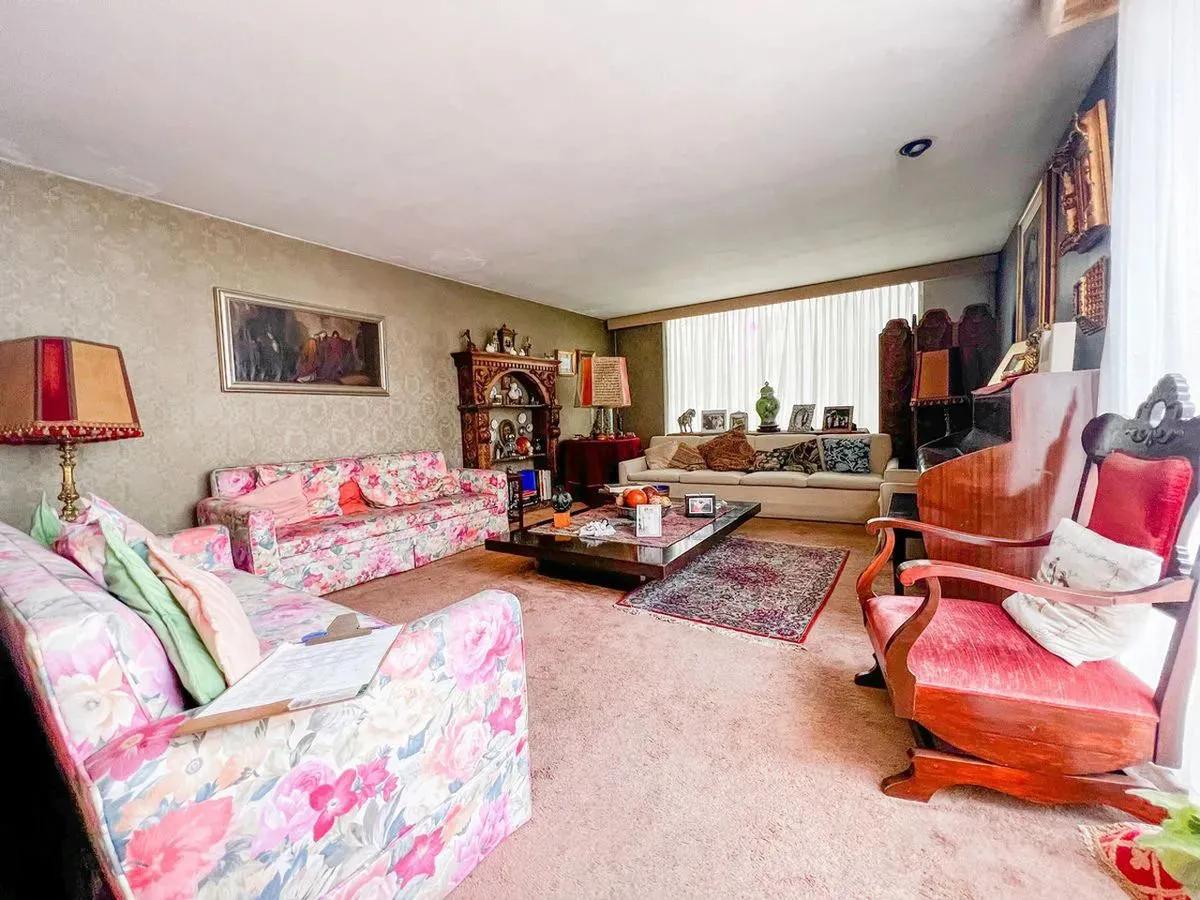 secondary property images 2