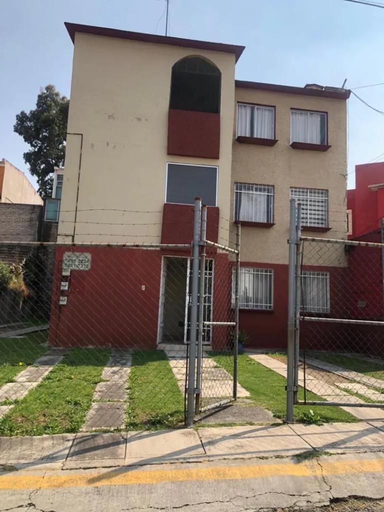 Property Image Property Image