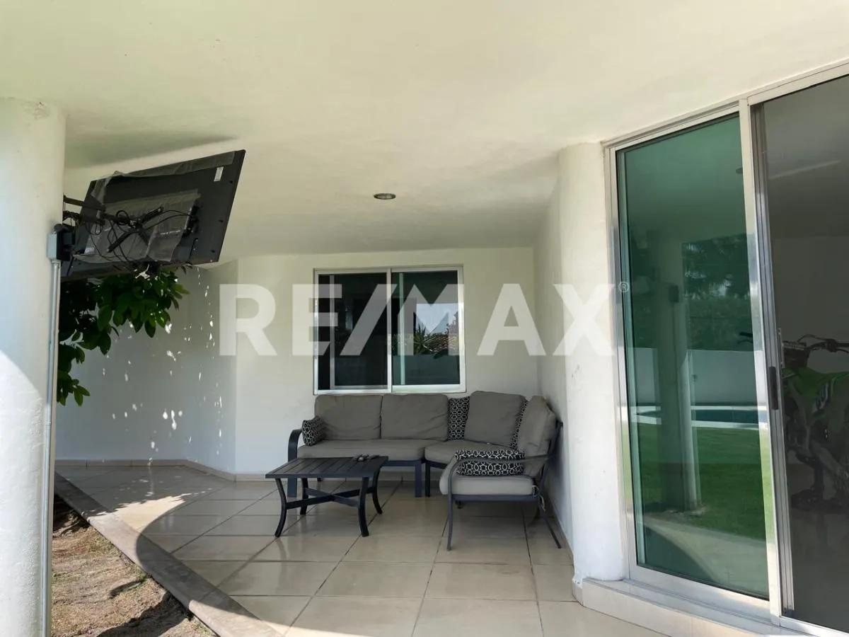 secondary property images 3