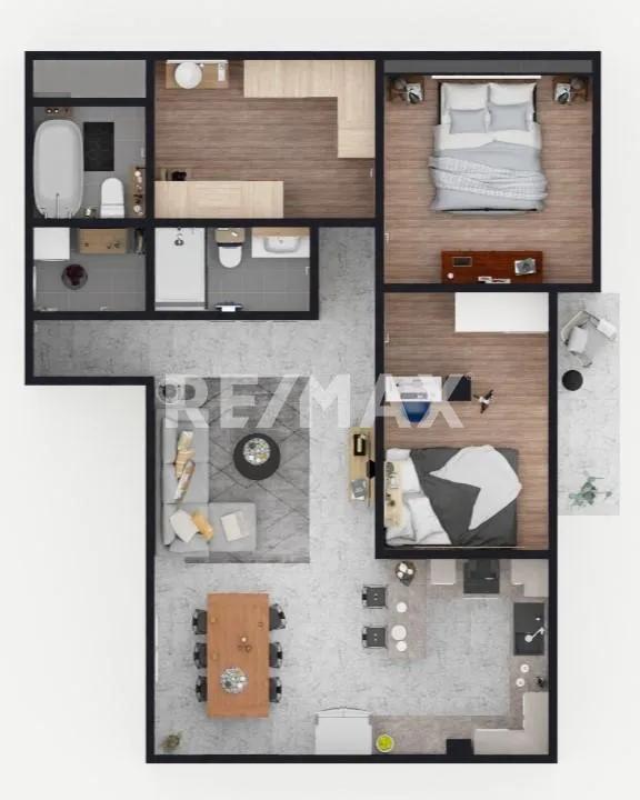 Property Image Property Image