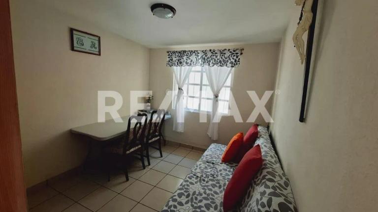 Property Image Property Image