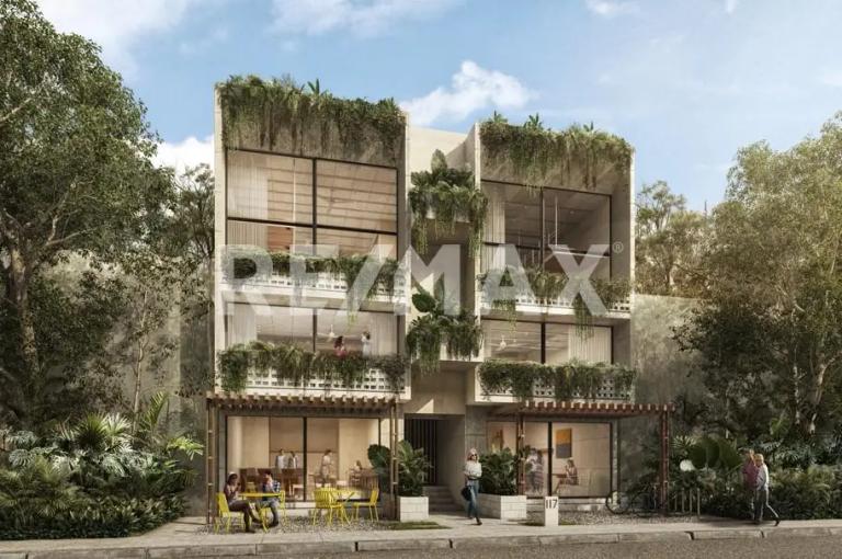 Property Image Property Image